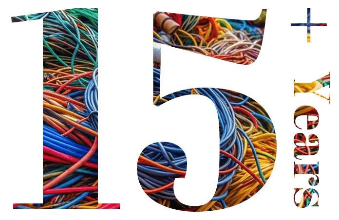 Rapid Burst Pipe Solutions You Can Trust